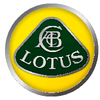 Lotus logo