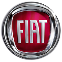 Fiat logo