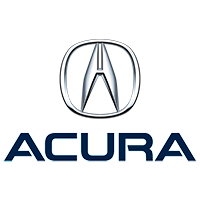 Acura logo