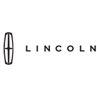 Lincoln logo