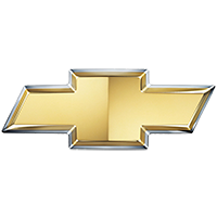 Chevrolet logo