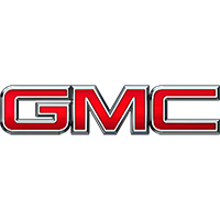GMC logo