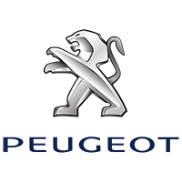 Peugeot logo