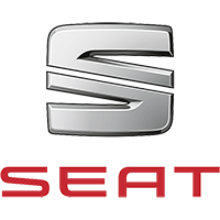 SEAT logo