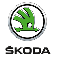 Škoda logo