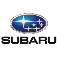 Subaru logo