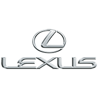 Lexus logo