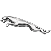Jaguar logo