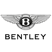 Bentley logo