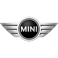 MINI logo