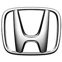 Honda logo