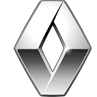 Renault logo