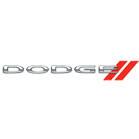 Dodge logo