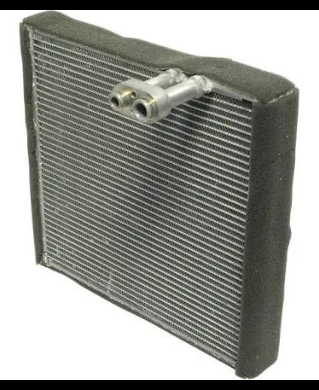 AC Evaporator Core